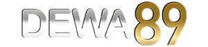 Dewa89